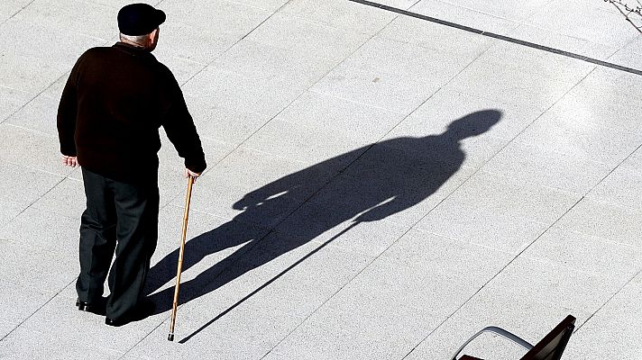 Telediario 1 - Telediario Matinal en 4' - 20/02/2019