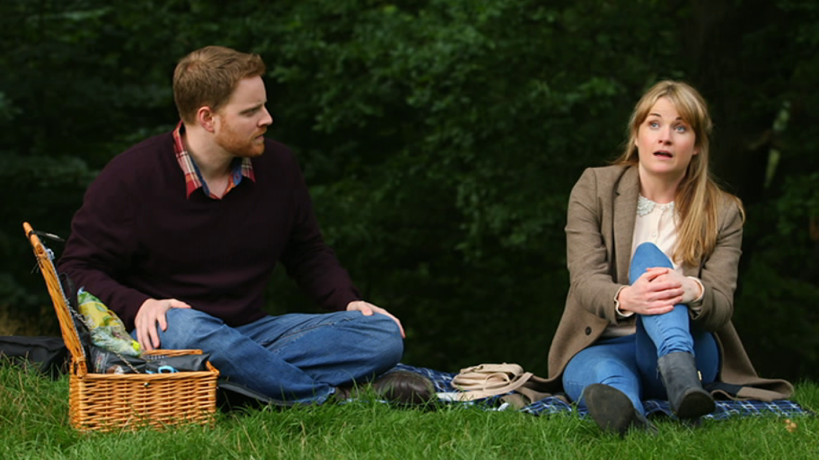 That's English - Módulo 12 - Unit 6A: The right time - vewr ahora