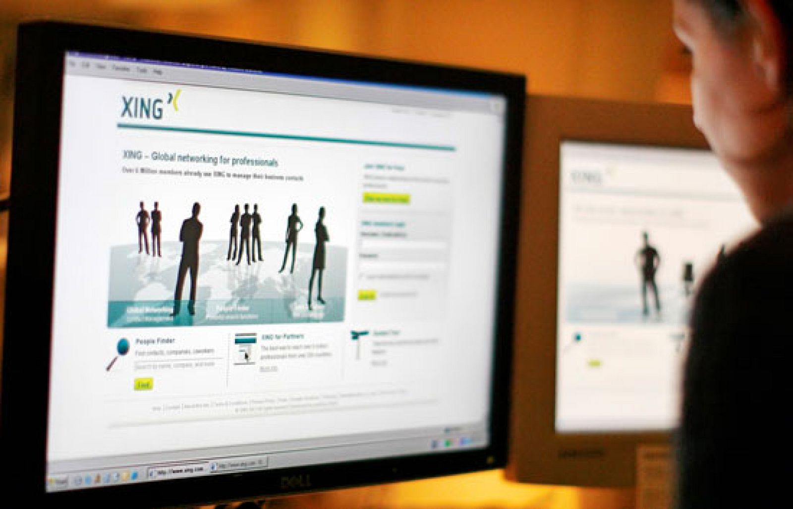 Desacuerdo en el Parlamento Europeo por la reforma de la regulación de descargas de internet