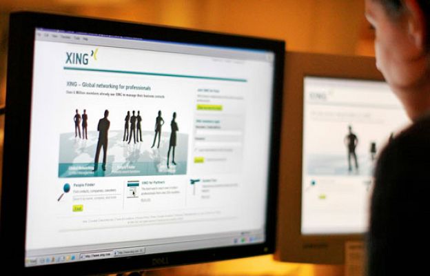 Ciencia y tecnología en Rtve.es - Desacuerdo en el Parlamento Europeo