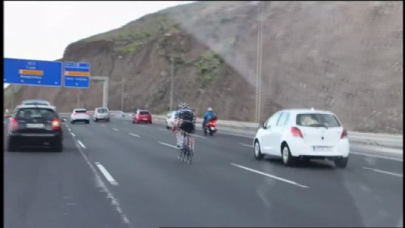  Telecanarias 2 - 19/02/2019