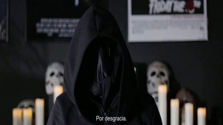 LAB RTVE - Synthetizados | El webdoc sobre música synthwave