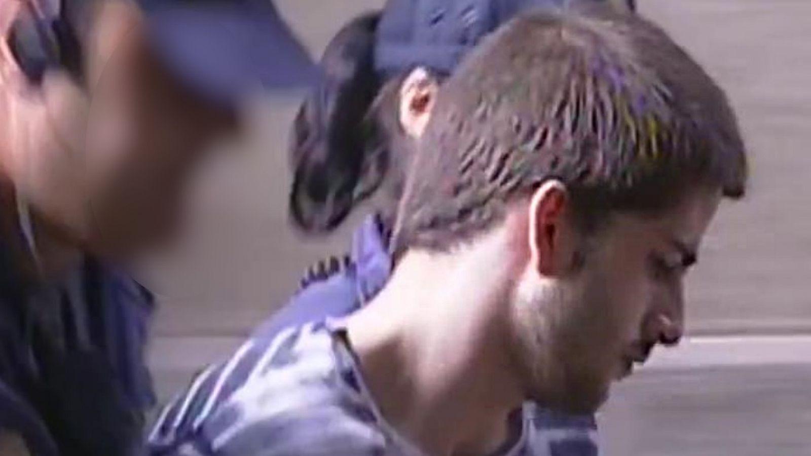 La Mañana - 20/02/19 - ver ahora