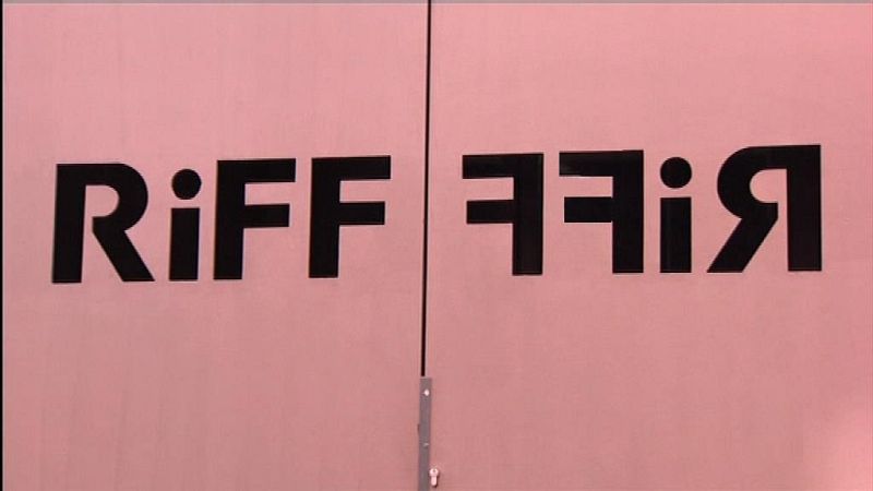 La Comunidad Valenciana en 2' - 20/02/19 - ver ahora