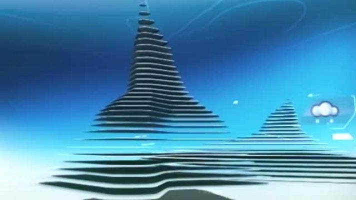 Noticias de Castilla y León - El tiempo en Castilla y León - 20/02/19