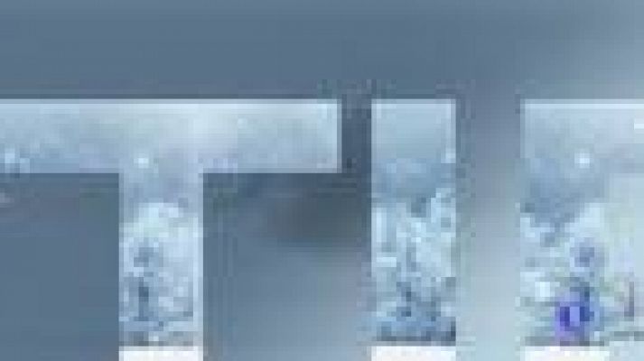 Noticias de Castilla-La Mancha - El Tiempo en Castilla-La Mancha - 20/02/19