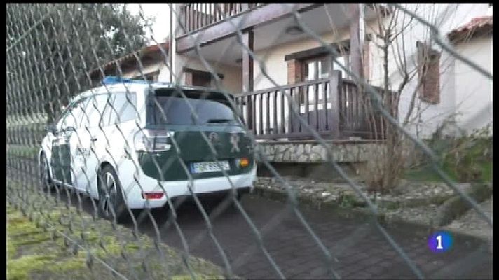 Panorama Regional - Panorama Regional - 20/02/19