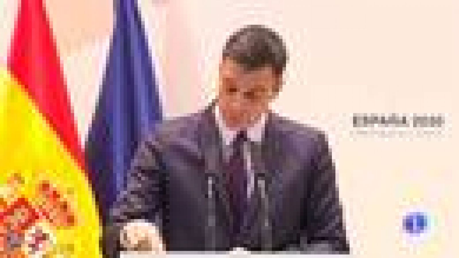 Noticias Aragón - 20/02/2019 | Ver