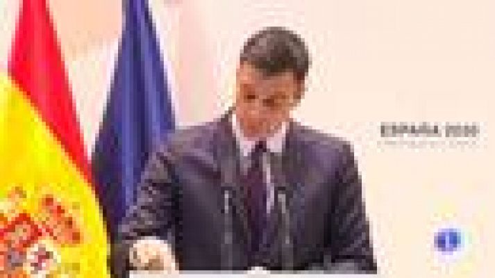 Noticias Aragón - Noticias Aragón - 20/02/2019