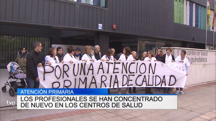 Informativo Telerioja - Telerioja en 2' - 20/02/19