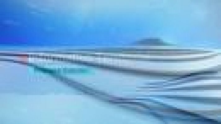 Informativo Telerioja - Telerioja en 2' - 20/02/19