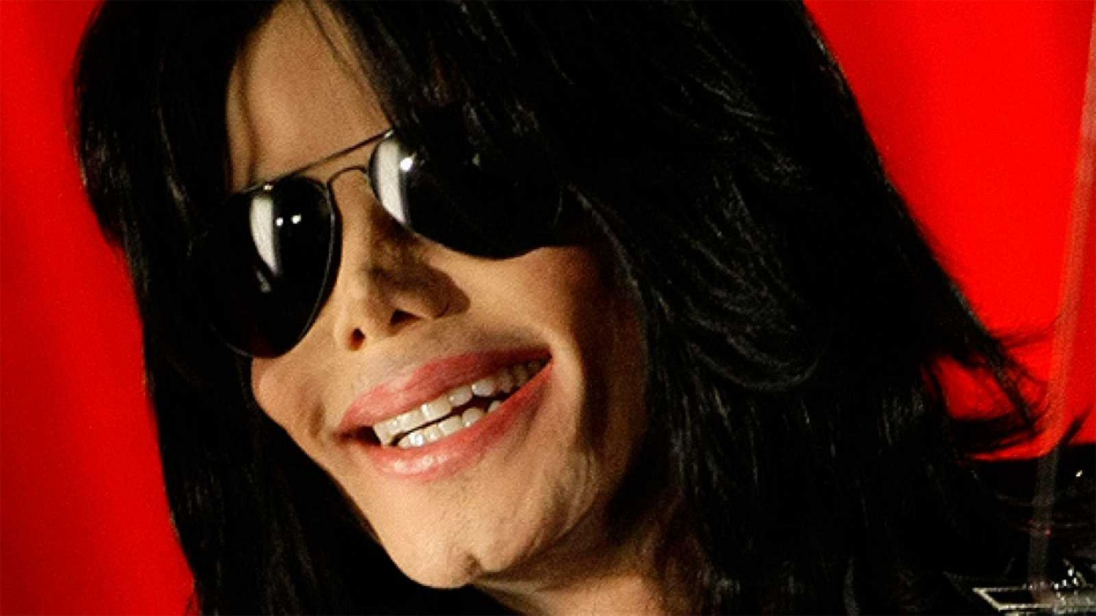 Telediario 1: 'Leaving Neverland', el documental que denuncia los abusos sexuales de Michael Jackson | RTVE Play