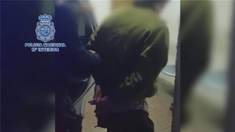 Canarias en 2' - 20/02/2019 