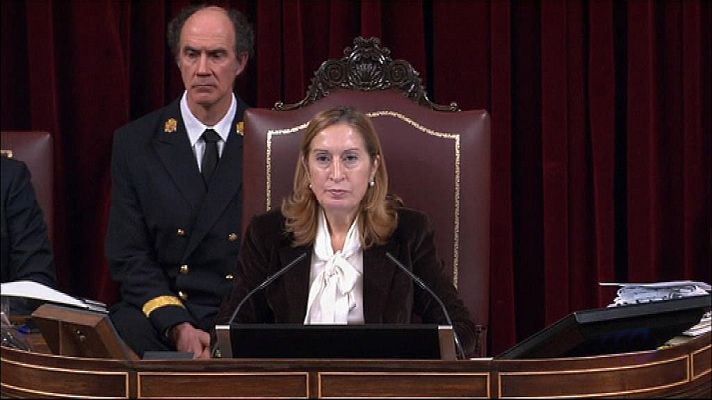 L'informatiu - Comunitat Valenciana - L'Informatiu - Comunitat Valenciana 2 - 20/02/19