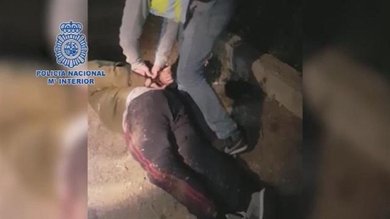 Telecanarias - 20/02/2019 