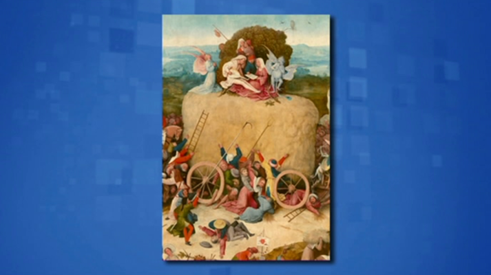 Saber y ganar - Saber y ganar - 20/02/19