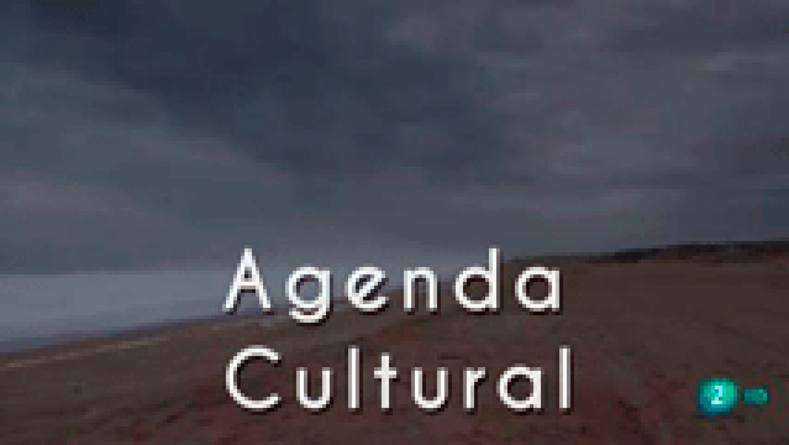 La aventura del Saber: Agenda cultural | RTVE Play