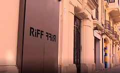 Ya son 19 los intoxicados y una fallecida en Valencia tras cenar en el restaurante Riff