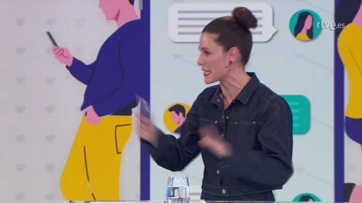 Lo siguiente - David Bustamante nos lo cuenta todo sobre "Héroes de guerra"