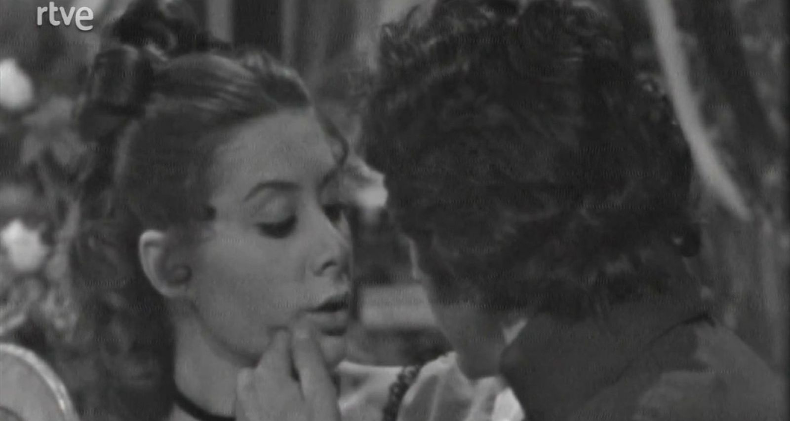 La feria de las vanidades - Episodio 2 - Ver ahora