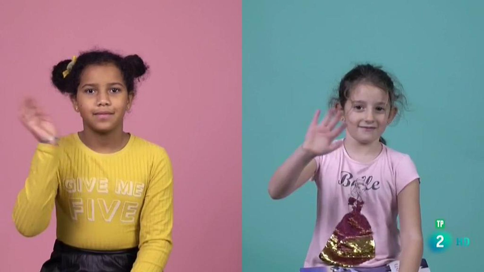 Página Dos - Miniclub - Nacimientos bestiales y La increíble conquista del Montblanc