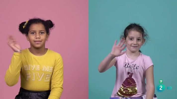  - Página Dos - Miniclub - Nacimientos bestiales y La increíble conquista del Montblanc