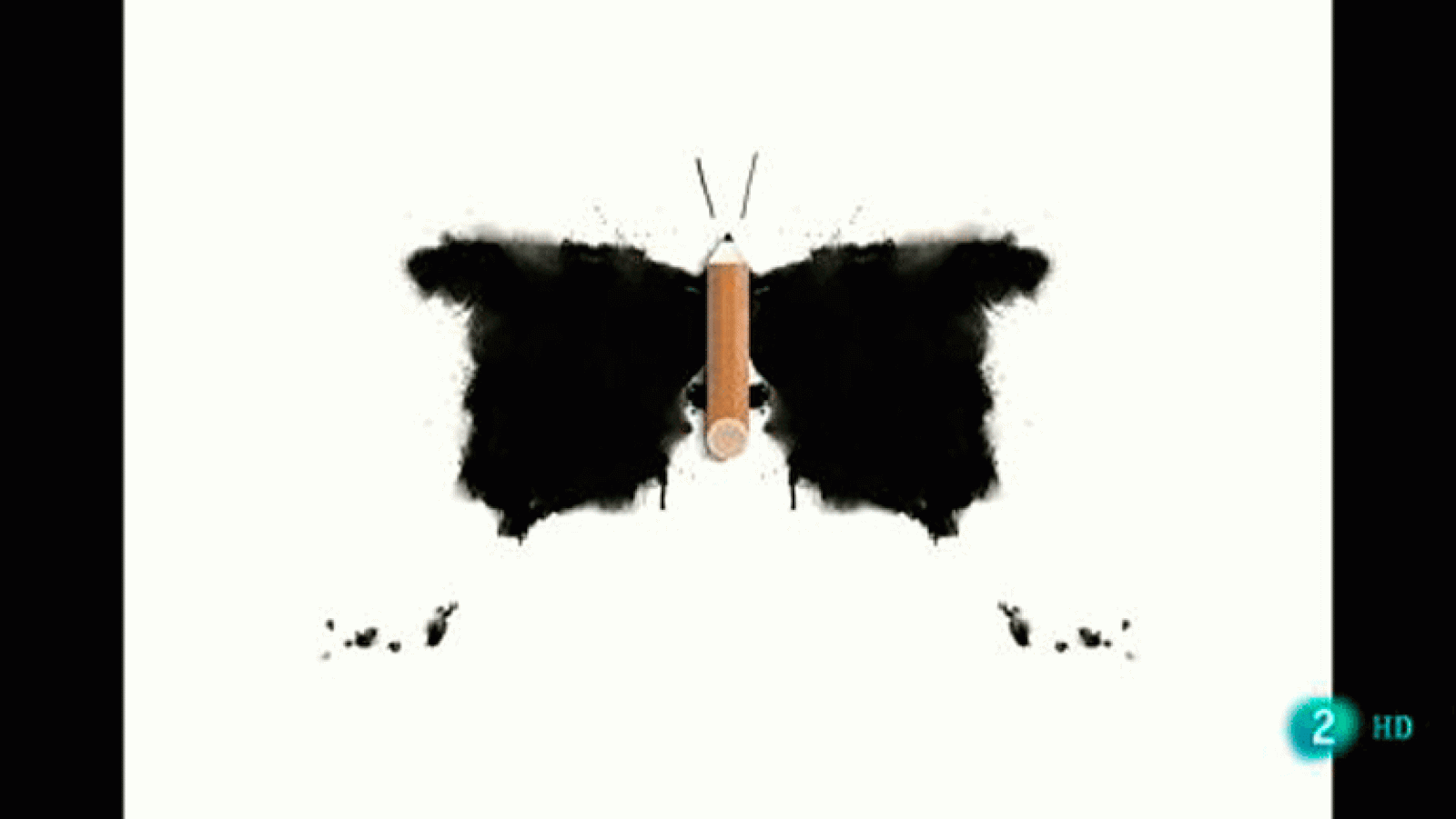 La aventura del saber. Boek visual Diego Mir