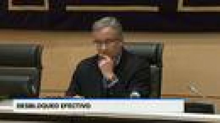 Noticias de Castilla y León - Castilla y León en 1' - 21/02/19