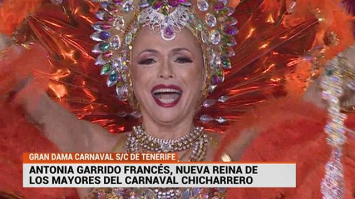 Cerca de ti - Cerca de ti - 21/02/2019