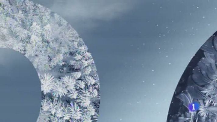 Noticias de Castilla-La Mancha - El Tiempo en Castilla-La Mancha - 21/02/19