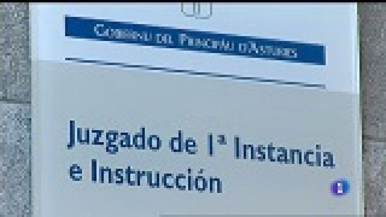 Panorama Regional - 21/02/19 | Ver