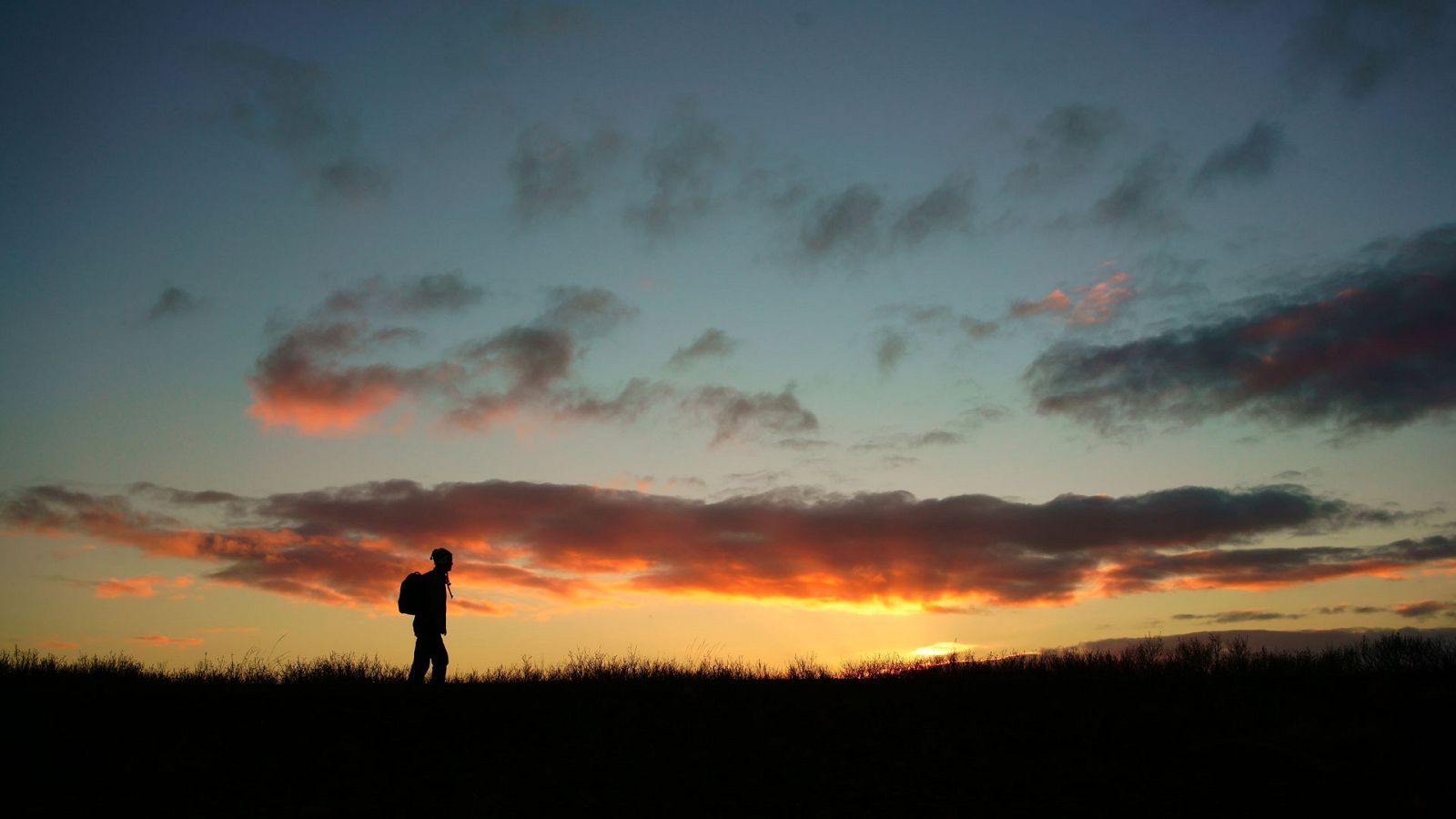El Tiempo en la Comunidad de Madrid - 21/02/19 - ver ahora