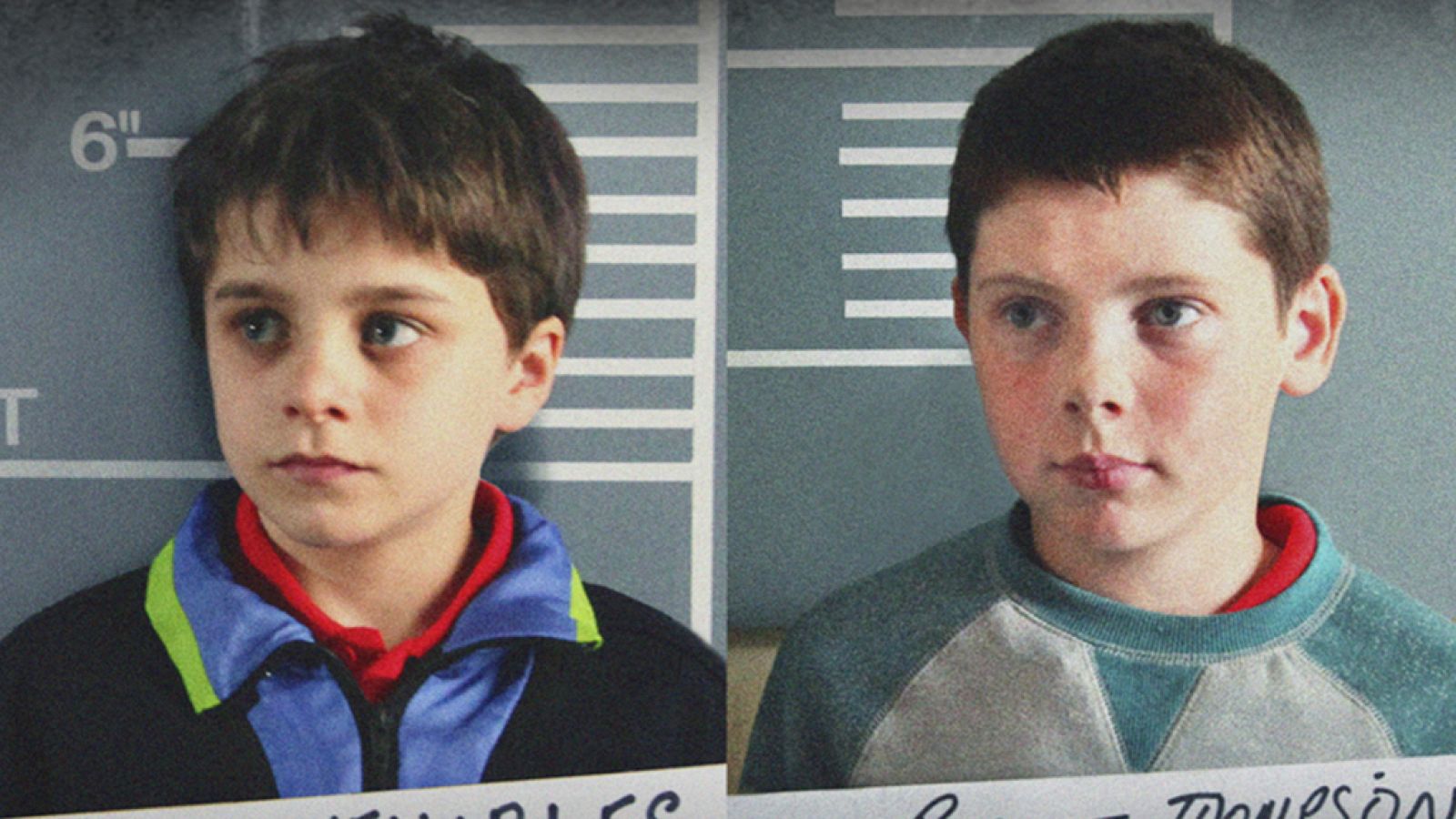 Más de 200.000 personas piden la retirada de los Oscars del corto 'Detainment'