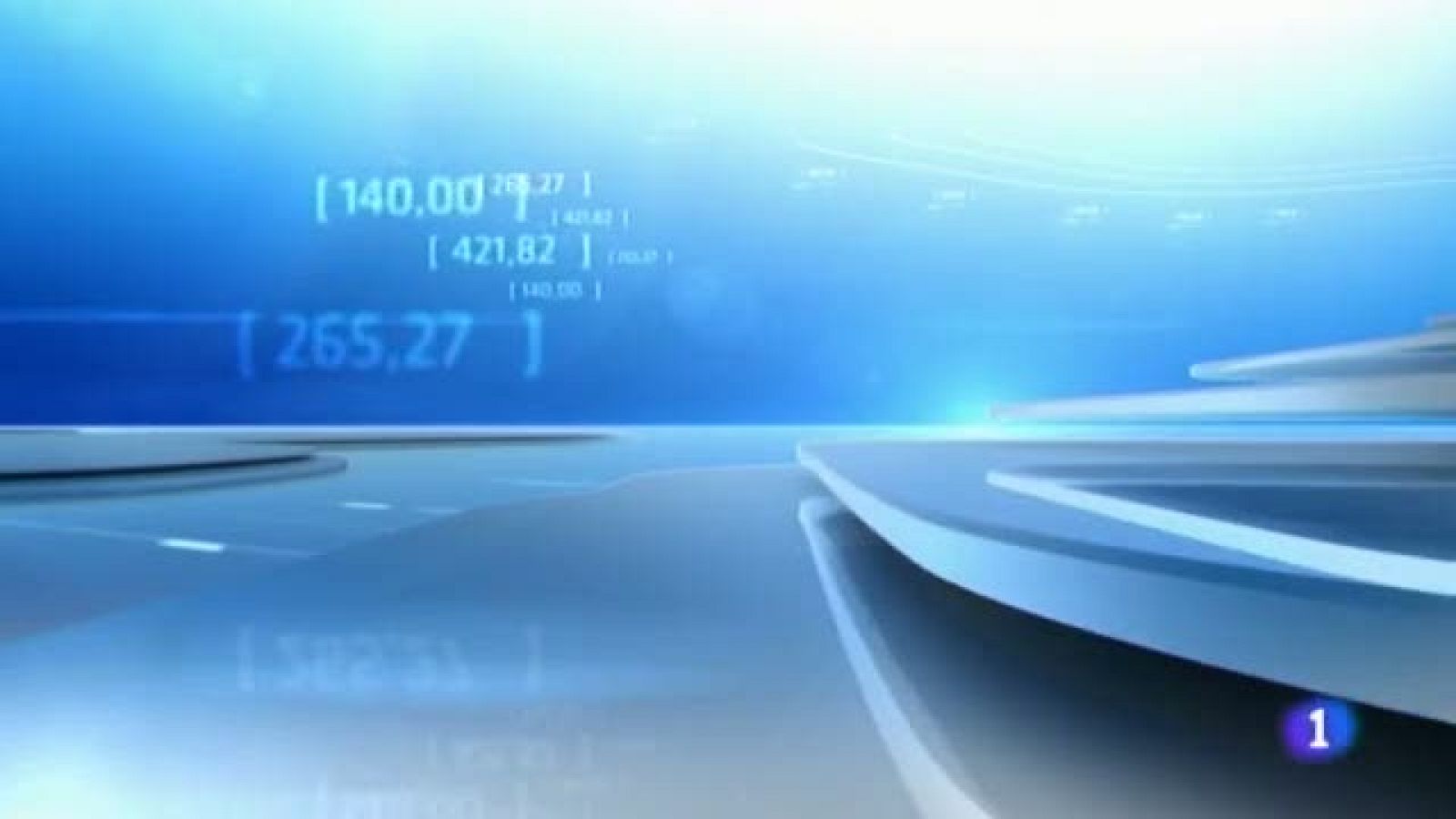 La Region de Murcia en 2' - 21/02/2019