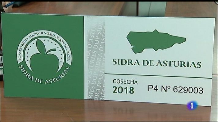 Panorama Regional - Panorama Regional 2 - 21/02/19