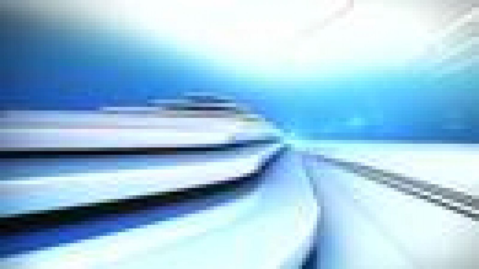 Noticias de Castilla y León 2 - 21/02/19