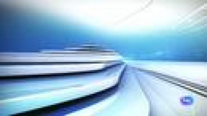 Noticias Aragón - Noticias Aragón 2 - 21/02/2019