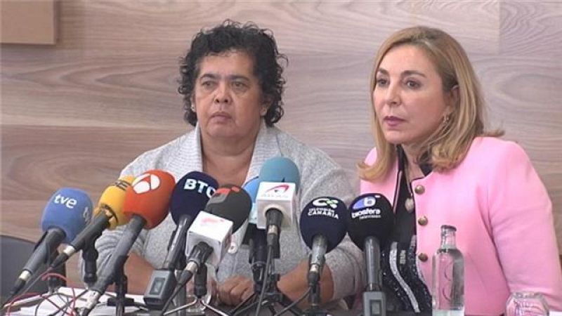 Canarias en 2' - 21/02/2019 