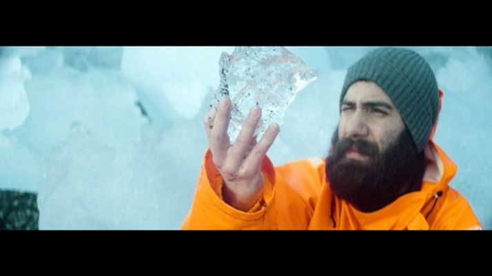 Informativo de Madrid - Informativo de Madrid 2 - 21/02/19