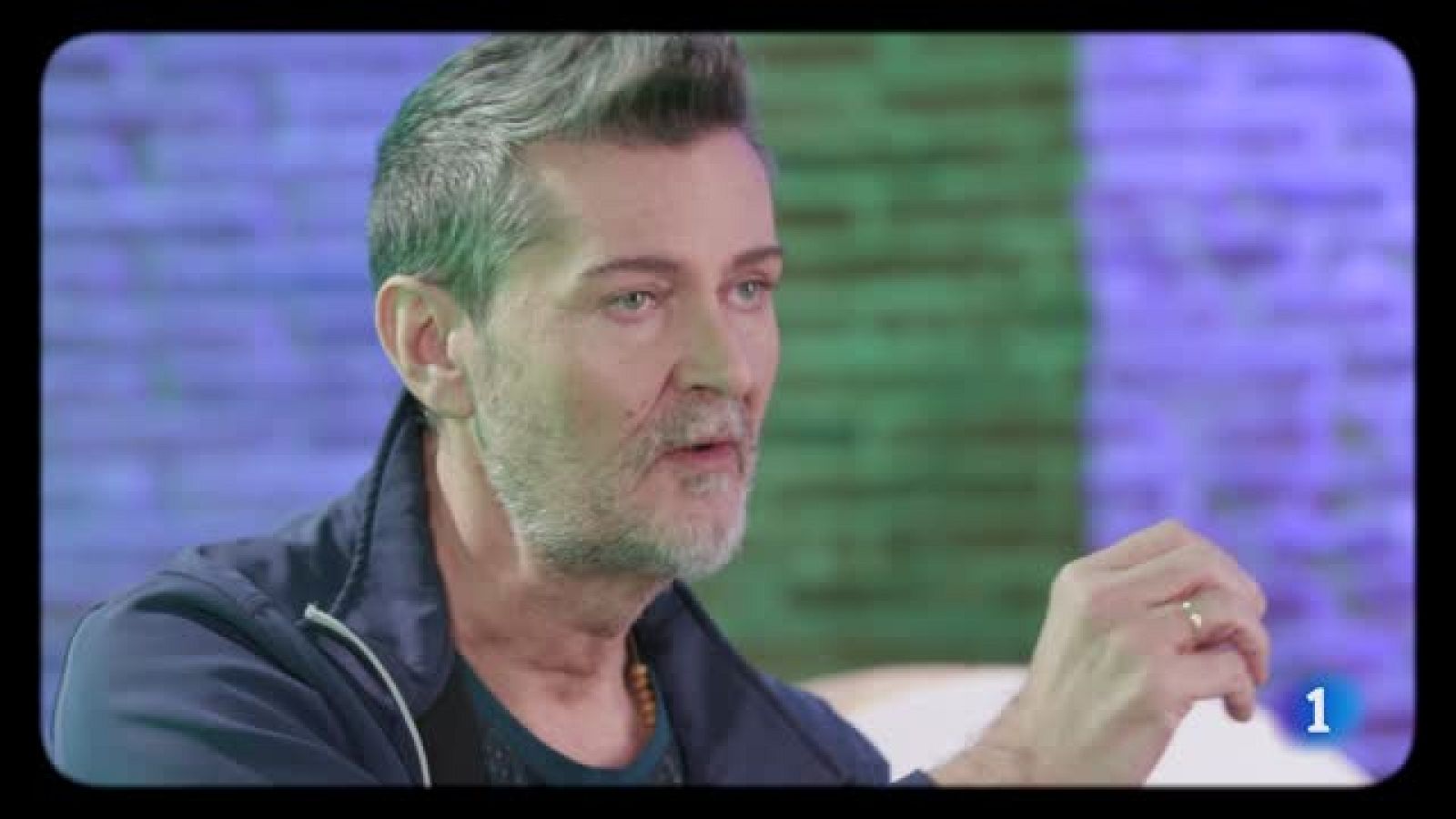 'La chica yeyé' de Conchita Velasco