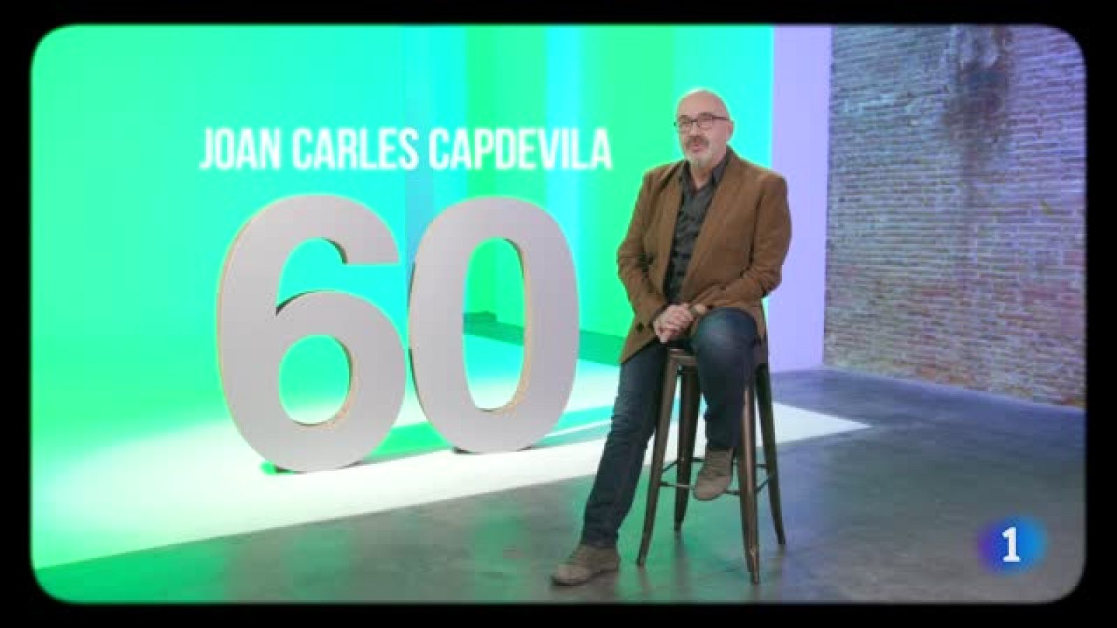 'Las flechas del amor' de Karina