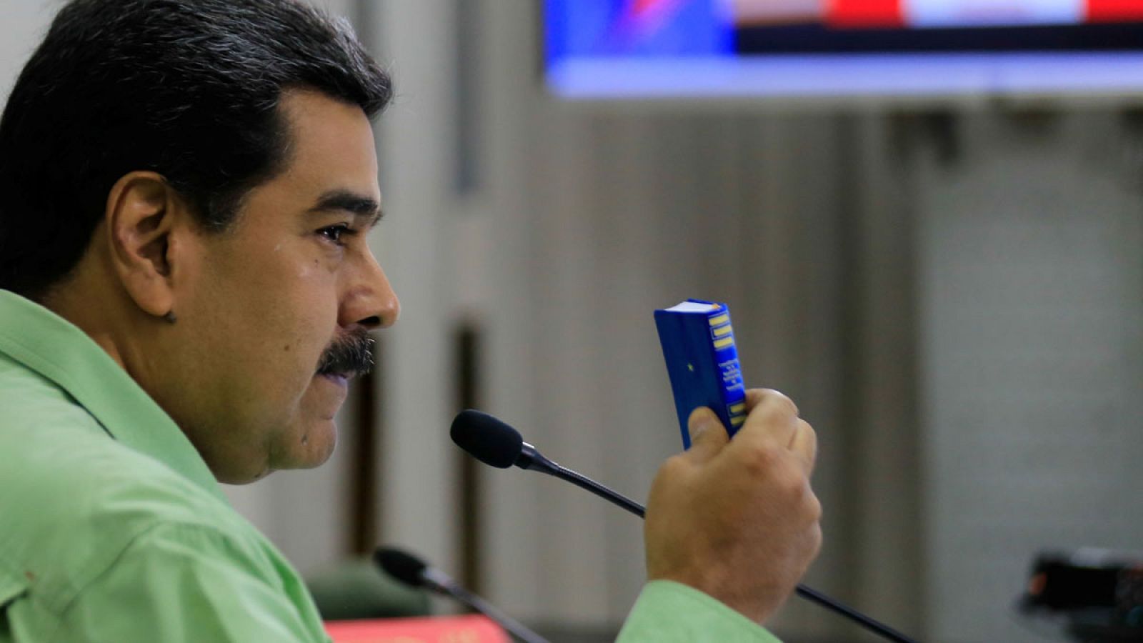 Telediario Matinal en Cuatro Minutos 22/02/19