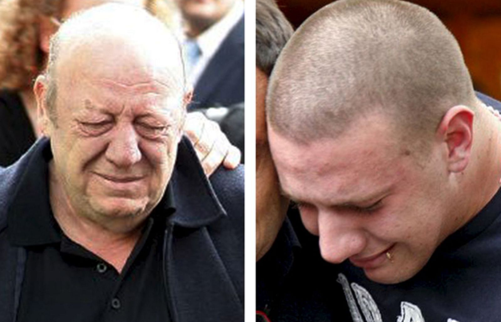 Pasa a disposición judicial el joven que ha confesado haber matado a su hermana de 17 años en Alfaz del Pi | Ver