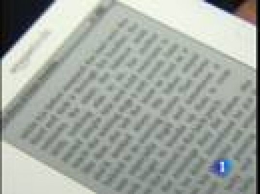  - Leer puede ser más barato