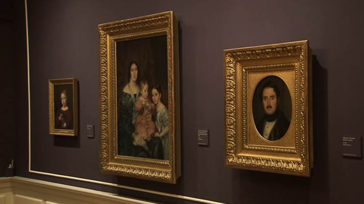 Universo UNED - UNED - 22/02/19