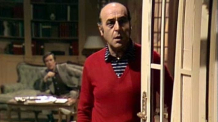 Estudio 1 - Celos del aire