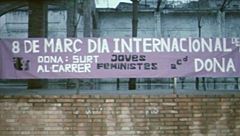 Arxiu TVE Catalunya - Giravolt - Per un lloc de treball