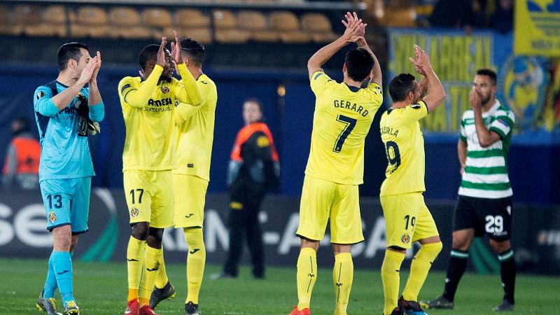 La Comunidad Valenciana en 2' - 22/02/19 - ver ahora