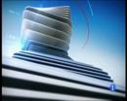 Telenorte - País Vasco - País Vasco en 2' - 22/02/19