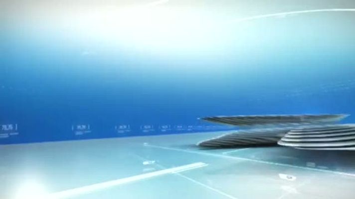 Noticias de Castilla y León - Noticias Castilla y León - 22/02/19